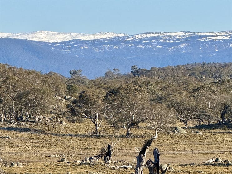 Click to view all images 157 Avonside Road Jindabyne NSW 2627 - Image 2