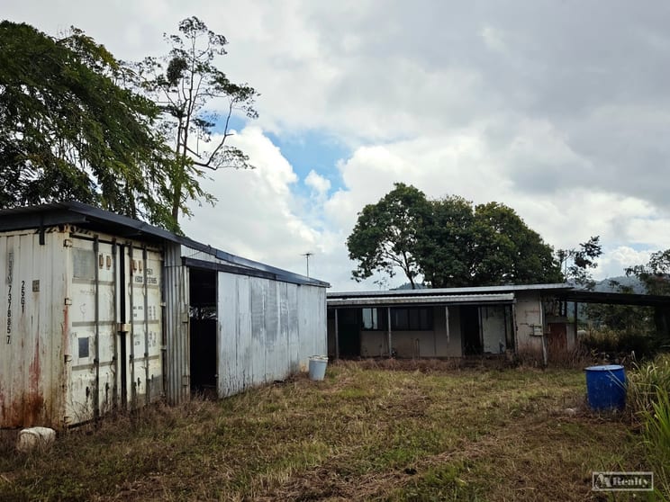 Click to view all images 839 Silkwood-Japoon Road No 4 Branch QLD 4856 - Image 3