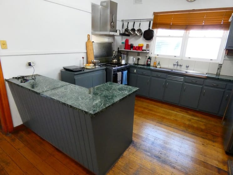 588 Banyan Mail Road Banyan VIC 3485 - Image 3