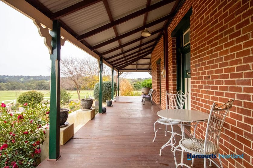Click to view all images 147 Fern Valley Road Boyup Brook WA 6244 - Image 2