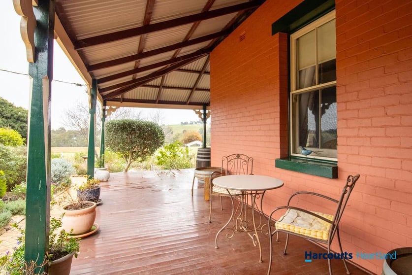 Click to view all images 147 Fern Valley Road Boyup Brook WA 6244 - Image 3