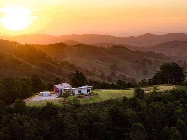 723 Dees Road, Belbora Gloucester NSW 2422 - Image 1