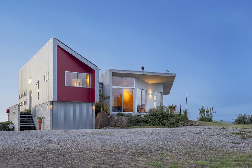723 Dees Road, Belbora Gloucester NSW 2422 - Image 2
