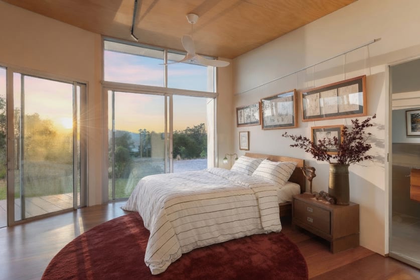 723 Dees Road, Belbora Gloucester NSW 2422 - Image 3