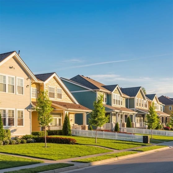Real Estate  business for sale in Adelaide - Image 2