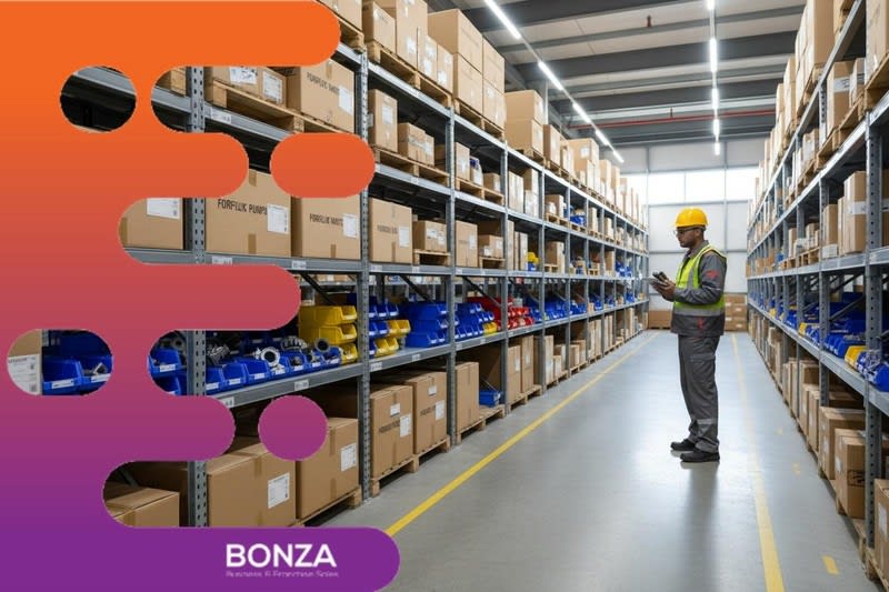 Wholesale  business for sale in Burpengary - Image 3
