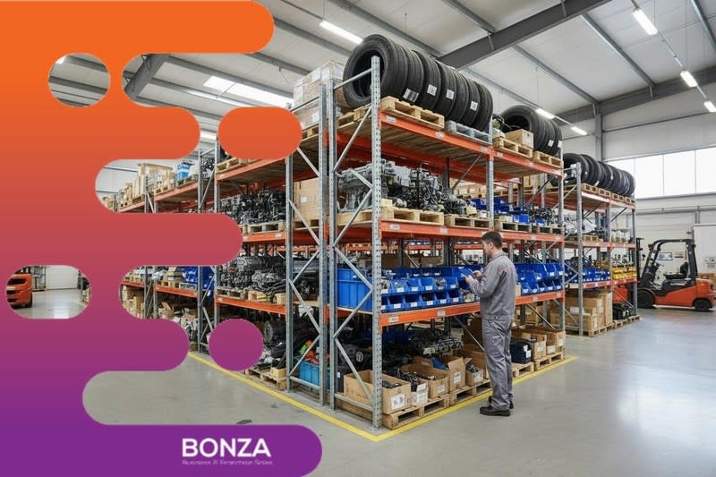 Click to view all images Wholesale business for sale in Burpengary - Image 3