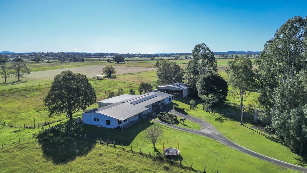 Click to view all images 67 Butterfactory Lane Grafton NSW 2460 - Image 1