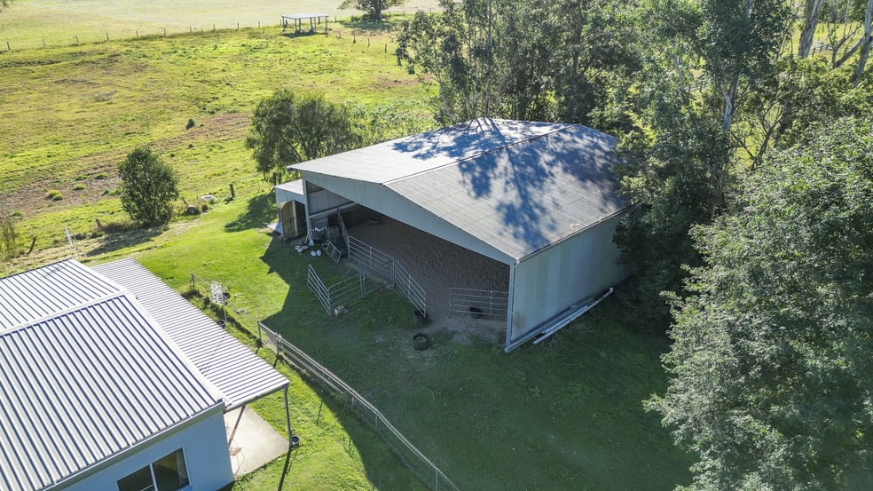 Click to view all images 67 Butterfactory Lane Grafton NSW 2460 - Image 3