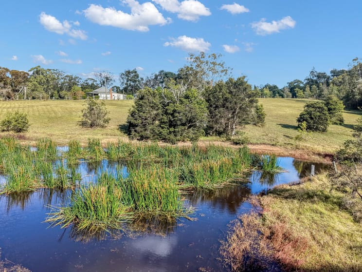 Click to view all images 293 Findley Lane Sawyers Gully NSW 2326 - Image 2