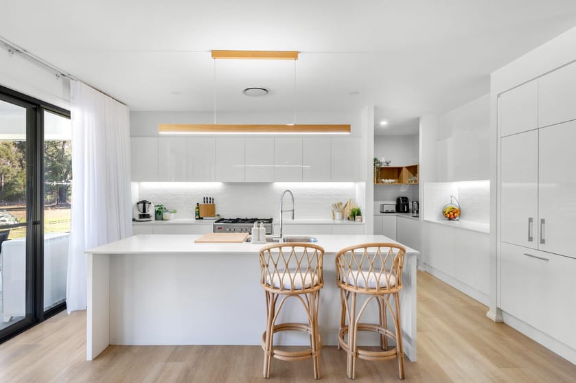 Click to view all images 645 Turpentine Road Tomerong NSW 2540 - Image 2