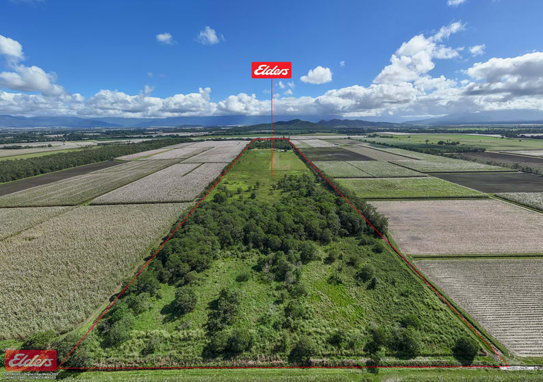 Click to view all images 4 Scanlan Road Jarra Creek QLD 4854 - Image 2