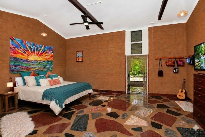Click to view all images 77 Cook Road Majors Creek QLD 4816 - Image 3