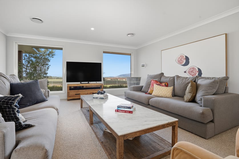Click to view all images 89 Lynchs Lane Grenfell NSW 2810 - Image 3