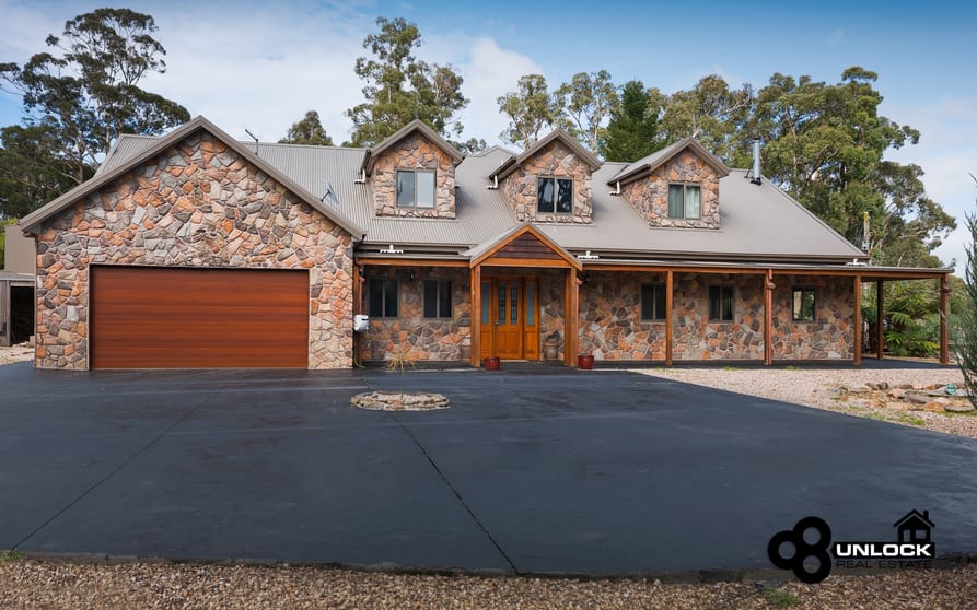 1190 Bessie Creek Road Gembrook VIC 3783 - Image 1