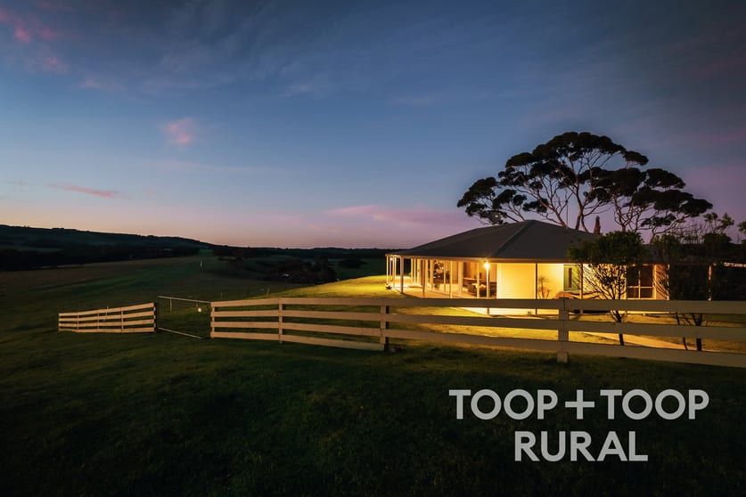 2021 North Coast Road Wisanger SA 5223 - Image 1