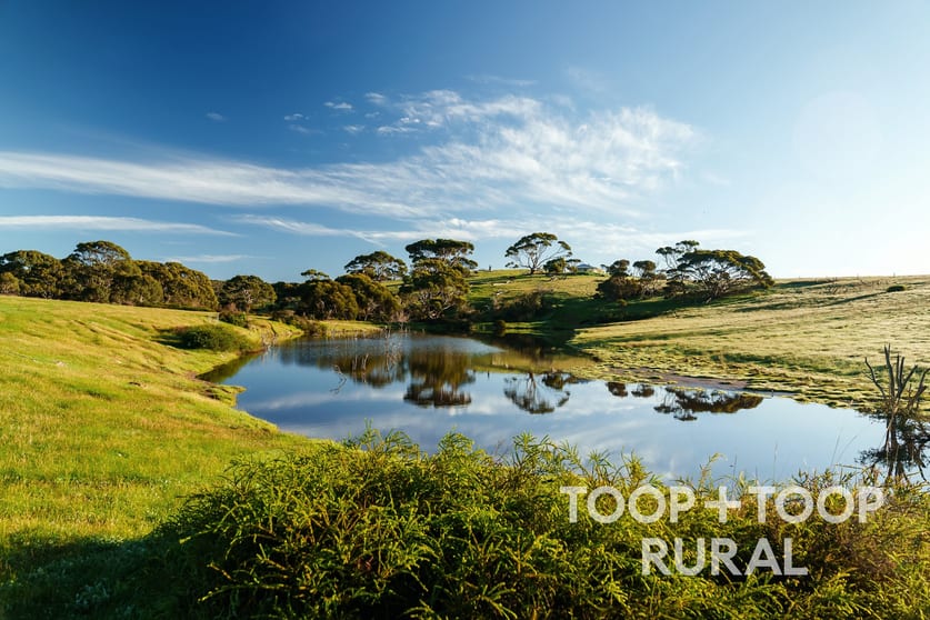 2021 North Coast Road Wisanger SA 5223 - Image 2