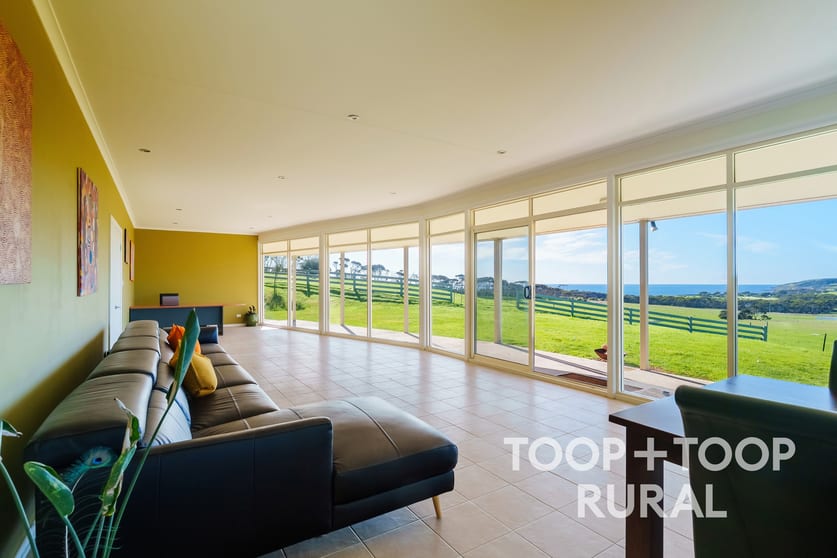 2021 North Coast Road Wisanger SA 5223 - Image 3