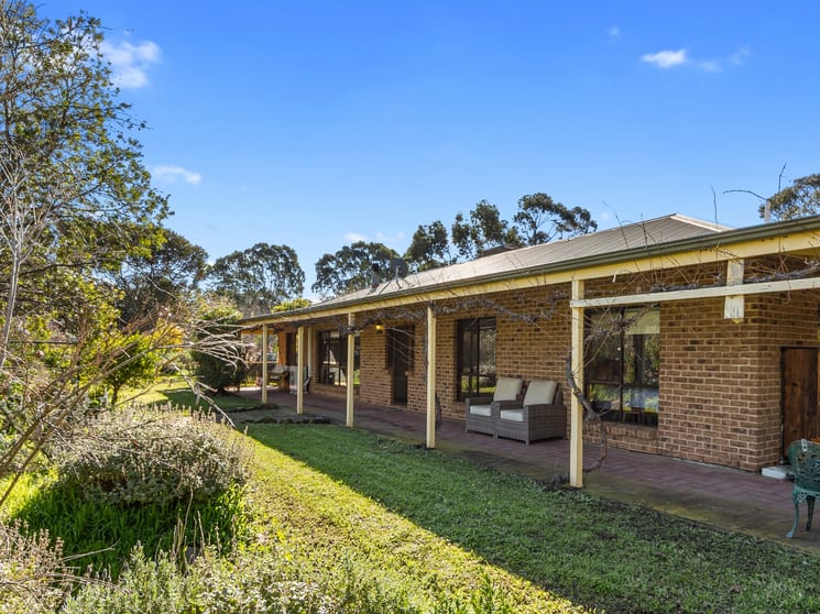 1851 Marrabel Road Allendale North SA 5373 - Image 2