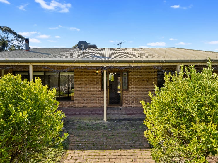 1851 Marrabel Road Allendale North SA 5373 - Image 3