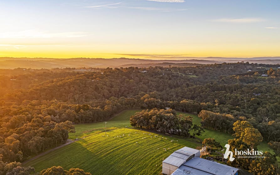 Click to view all images 139-141 Brysons Road Wonga Park VIC 3115 - Image 3