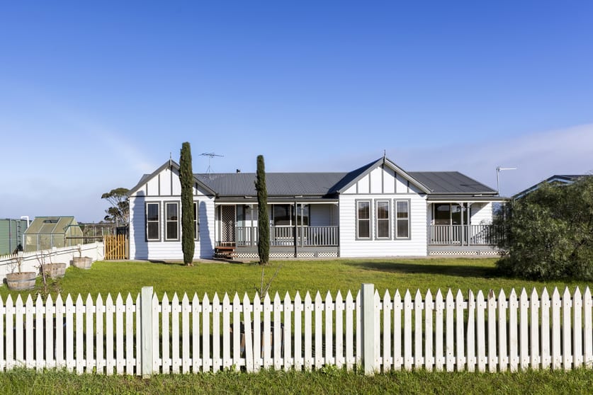 Click to view all images 51 Hassam Road Woodchester SA 5255 - Image 3