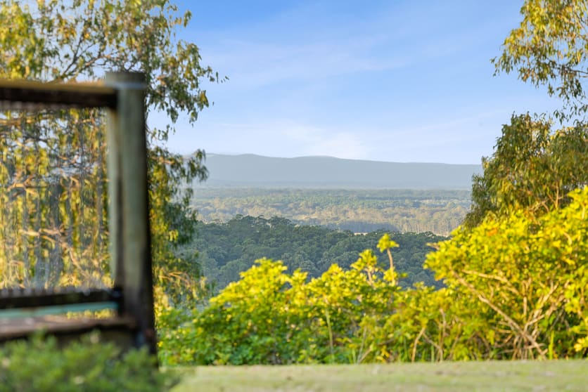 Click to view all images 333 Cootharaba Road Cootharaba QLD 4565 - Image 3