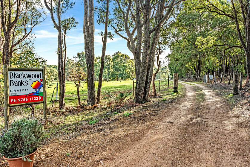 308 Jalbarragup Road Jalbarragup WA 6275 - Image 1