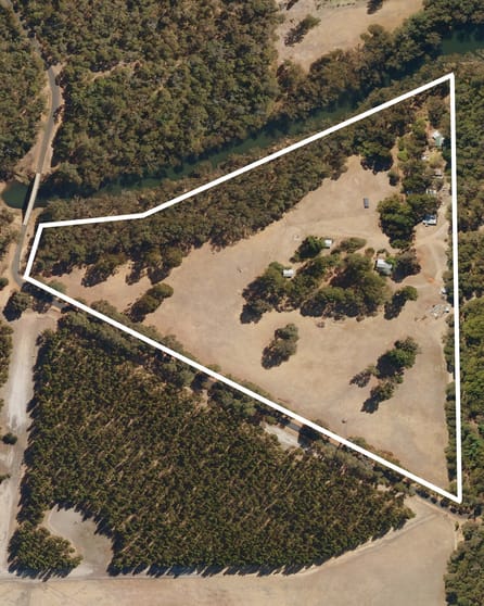 308 Jalbarragup Road Jalbarragup WA 6275 - Image 3