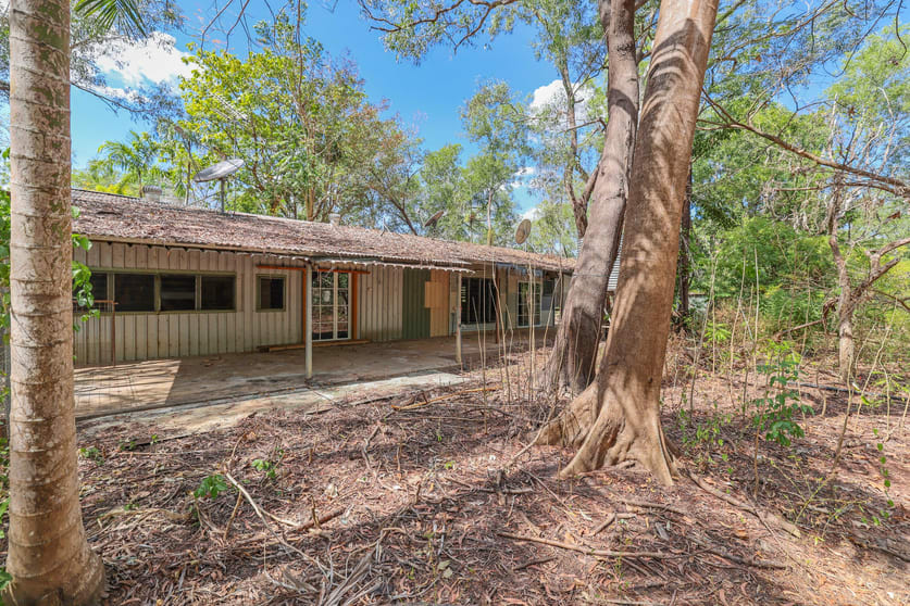 Click to view all images 50 Golding Road Acacia Hills NT 0822 - Image 2
