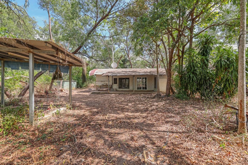 Click to view all images 50 Golding Road Acacia Hills NT 0822 - Image 3