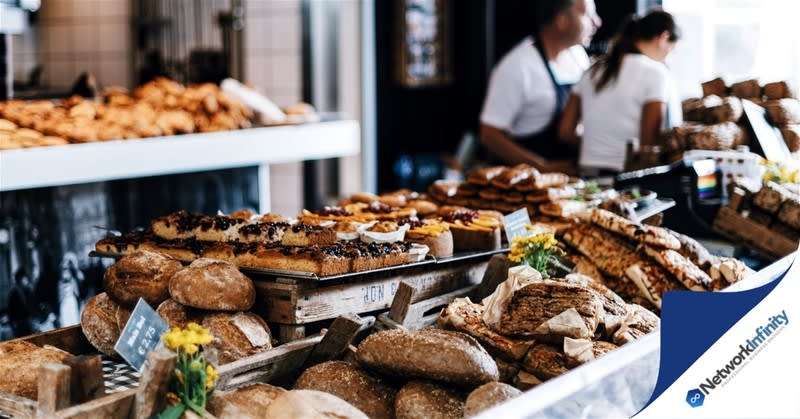 Click to view all images Cafe & Coffee Shop business for sale in Frenchs Forest - Image 2
