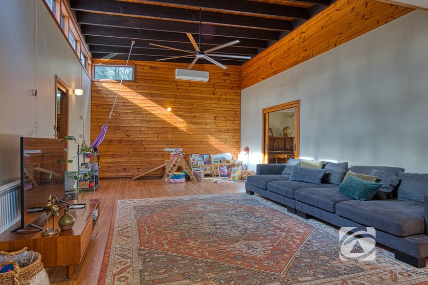 512 Bourkes Creek Road Pakenham Upper VIC 3810 - Image 3