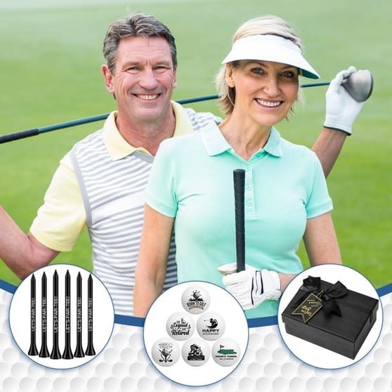 Recreation & Sport  business for sale in Sydney - Image 2