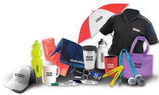 Recreation & Sport  business for sale in Sydney - Image 3
