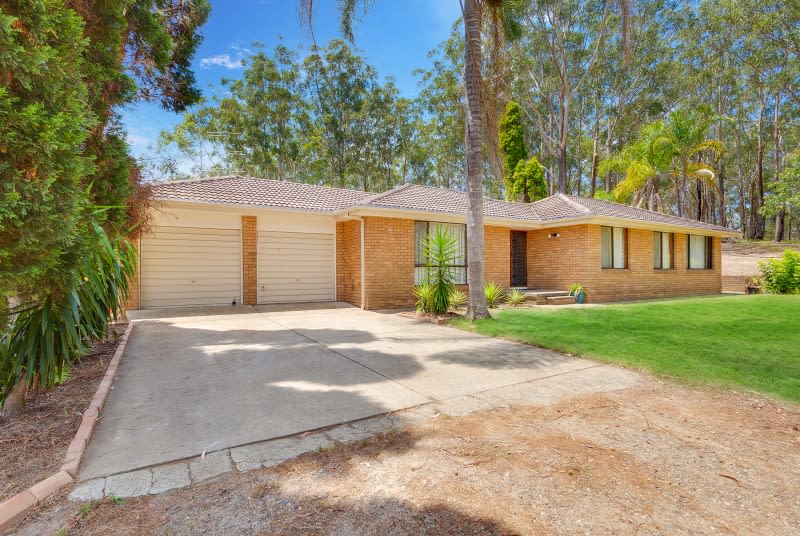 Click to view all images 358 Newport Road Cooranbong NSW 2265 - Image 1