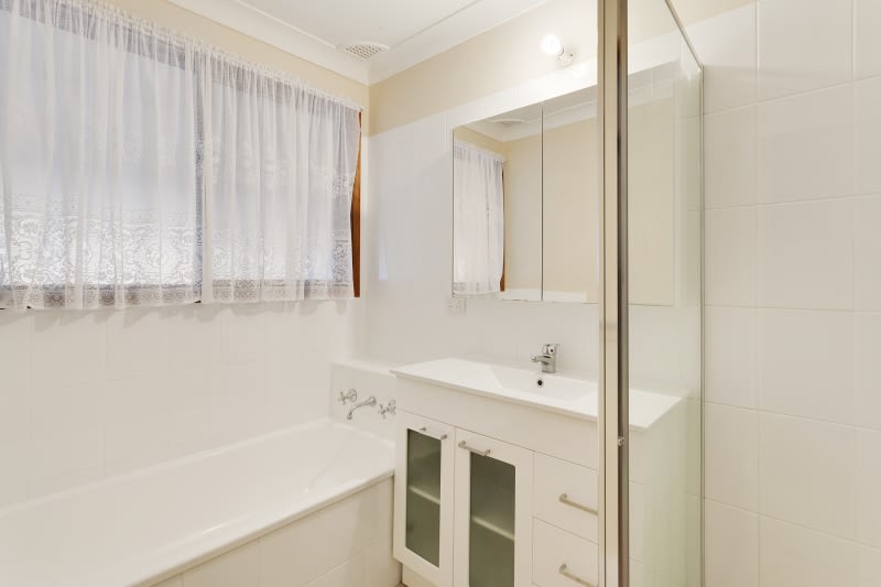 Click to view all images 358 Newport Road Cooranbong NSW 2265 - Image 3