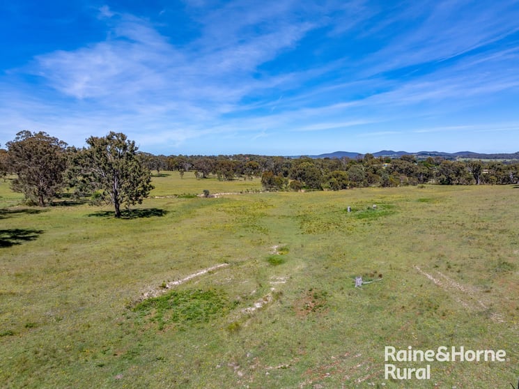 Lot 74 of 278 Campbells Lane Goulburn NSW 2580 - Image 1