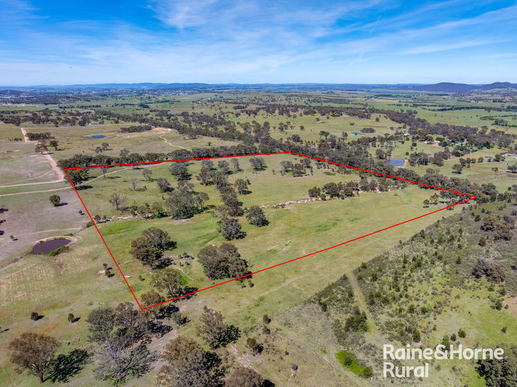Lot 74 of 278 Campbells Lane Goulburn NSW 2580 - Image 2