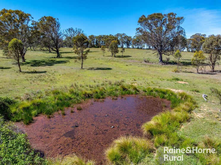Lot 74 of 278 Campbells Lane Goulburn NSW 2580 - Image 3