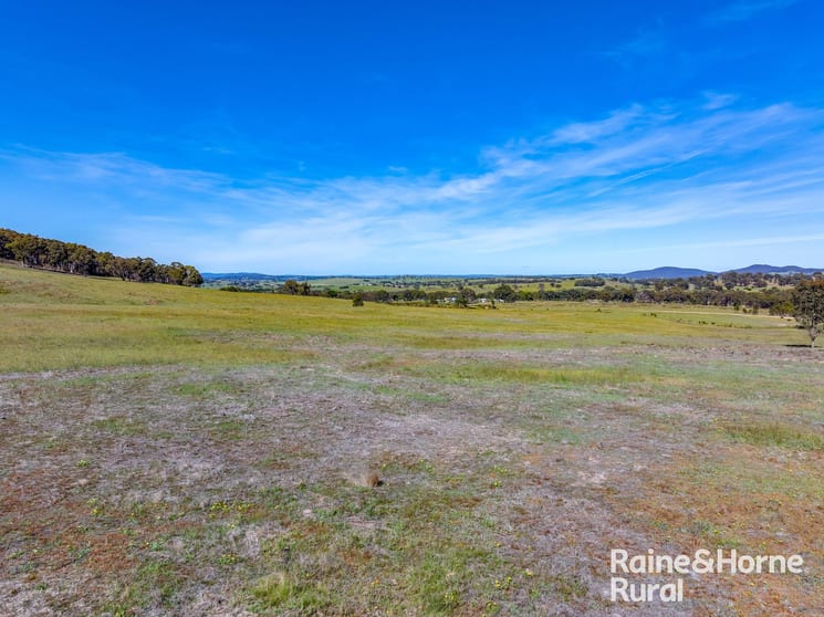 Click to view all images Lot 83 of 278 Campbells Lane Goulburn NSW 2580 - Image 2