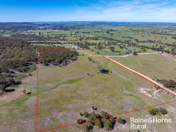 Click to view all images Lot 83 of 278 Campbells Lane Goulburn NSW 2580 - Image 3