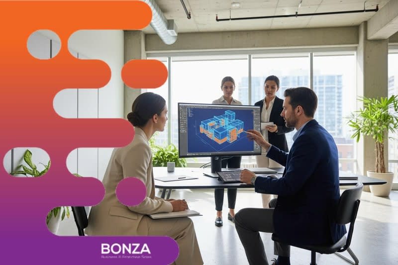 Entertainment & Technology  business for sale in Sydney - Image 2