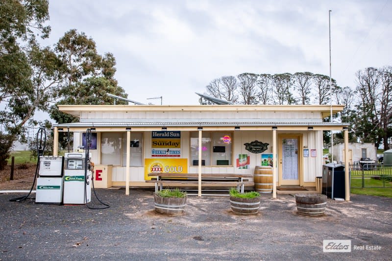 Click to view all images 579-581 Minimay-frances Road Minimay VIC 3413 - Image 3