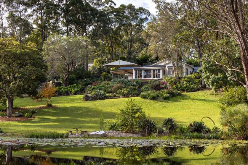 Click to view all images 292 Lake Innes Drive Lake Innes NSW 2446 - Image 1