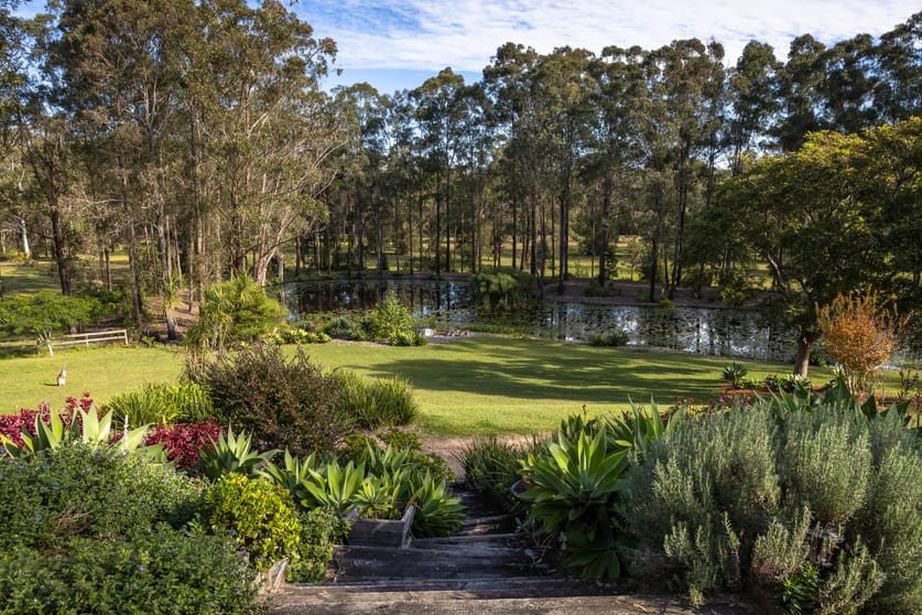 Click to view all images 292 Lake Innes Drive Lake Innes NSW 2446 - Image 3