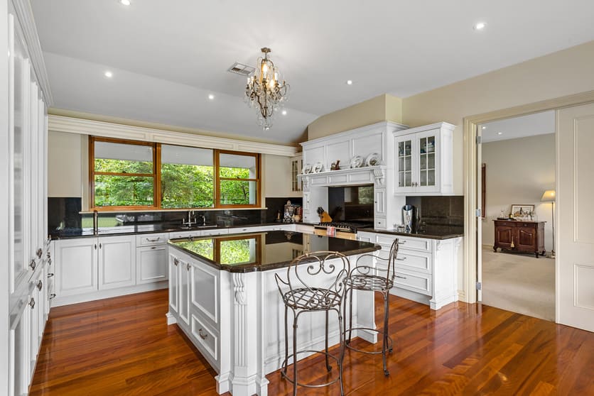 188 - 216 Mount Macedon Road Macedon VIC 3440 - Image 3