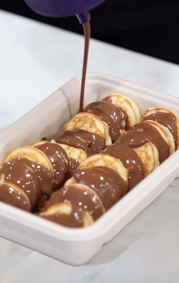 Click to view all images Cafe & Coffee Shop business for sale in Keilor - Image 2