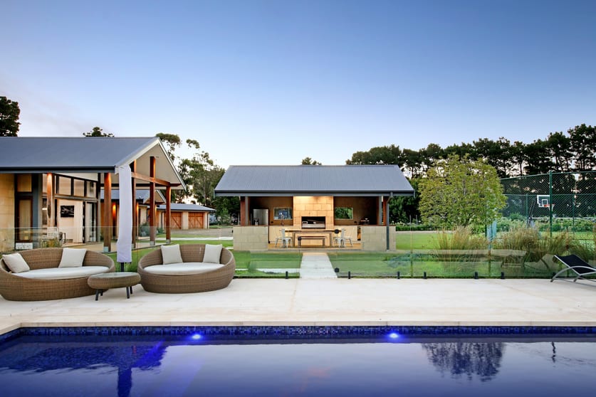 192-218 Coatsworth Road Portarlington VIC 3223 - Image 1