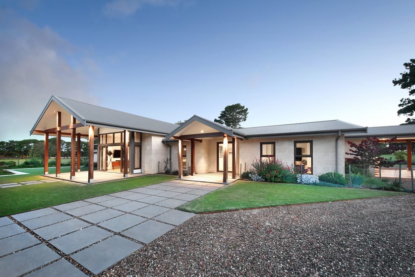 192-218 Coatsworth Road Portarlington VIC 3223 - Image 2